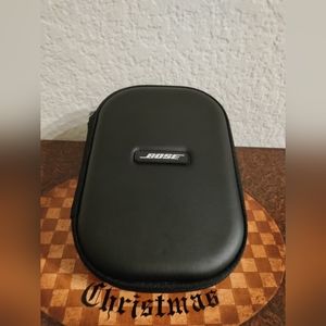 Bose QuietComfort 25 Acoustic Noise Cancelling Headphones (with cable)